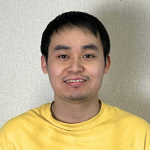 Brandon Zou j- FOX IV  R&D Engineer
