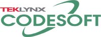 Teklynx Codesoft Label Design Software