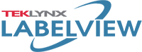 Teklynx Labelview Label Design Software