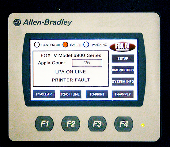 Le filページ FD-240E-054B Fahold 240W LED Power Driver FD240E054B