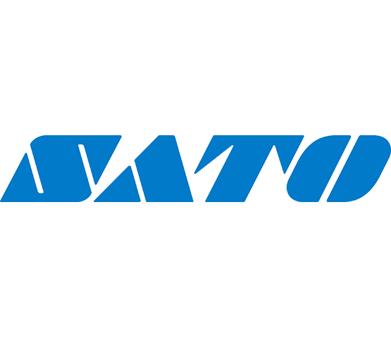 ◆sato_9615◆ Sato S84-NX 203 DPI LH Print Engine