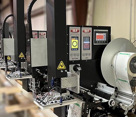 INX.label Harmmy Jarmmy 2nd (専用) Amazon | インクスレーベル DXS-HJ64L Harmmy Jarmmy 2nd | INX LABEL