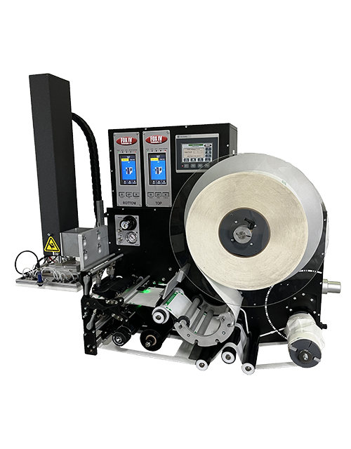 Products FOX IV Technologies