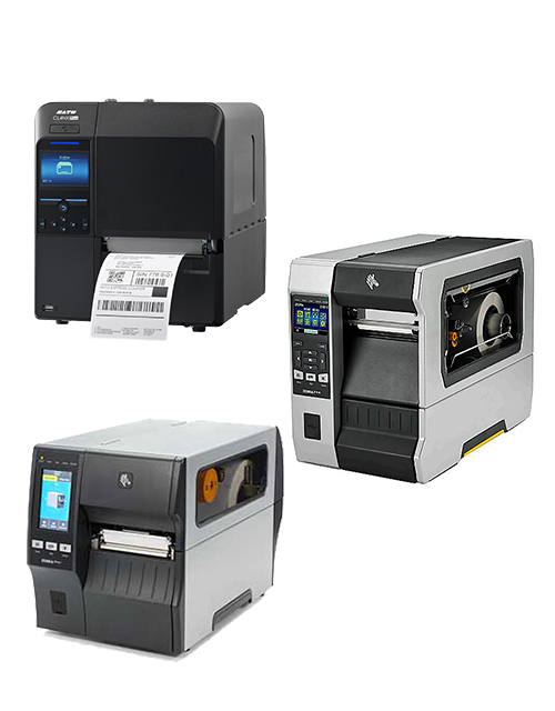 Products FOX IV Technologies