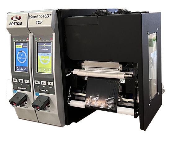 Amazon.com : GETPARTS R37902000 New Printhead for SATO CL4NX