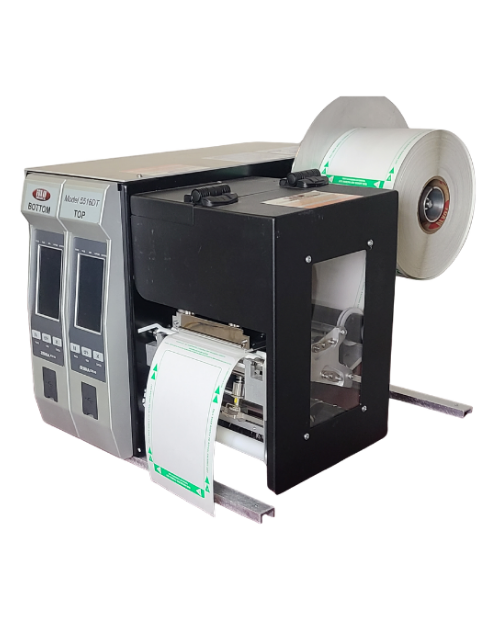 コピー機 レンタル】コピーFAX複合機 カラー | エイトレント株式会社