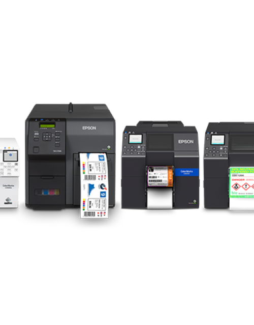 Products FOX IV Technologies